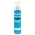 Abril et Nature Fast Blow Drying Thermal Protector Spray 6.76 oz