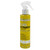 Abril et Nature Curl Activator Spray 6.76 oz (0141)