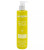 Abril et Nature Gold Lifting Curl Defining Shampoo 8.45 oz