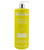 Abril et Nature Gold Lifting Curl Defining Shampoo 33.8 oz (3111)