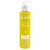 Abril et Nature Gold Lifting Instant Curly Hair Mask 6.76 oz (3112)