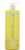 Abril et Nature Gold Lifting Instant Curly Hair Mask 33.8 oz (3113)
