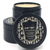 Contains olive oil, aloe vera, cocoa butter, coconut oil and almond oil t