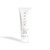  Avyna Ricostruttore di Argan 8.45oz