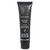 Abril et Nature Repair Molecular Therapy Hair Serum 3.38 oz ( HSTM)