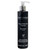 Abril et Nature Molecular Therapy Shampoo 8.45oz, Damaged, Overprocessed, Aging Hair, Restructures, Repairs, Hair Fiber