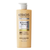 Kerasys Advanced Keratin Bond Deep Repair Treatment 20.2 oz (KER-ADVANCEDTRT)
