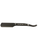 Morevile Black Straight Razor (No Handle) (SR-STR-BLK)