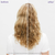 Biolage Hydra Source Conditioning Balm 9.5 oz