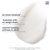 Biolage Hydra Source Conditioning Balm 9.5 oz