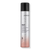 Joico Heat Hero Glossing Thermal Protector 5.1 oz