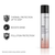 Joico Heat Hero Glossing Thermal Protector 5.1 oz
