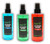 Tomb45®  Aftershave Barber  Cologne, tomb45 after shave 
