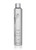 Kenra Platinum No. 26 Finishing Maximum Hold Hair Spray 10 oz