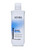 Kenra Professional Moisture Conditioner 10 oz (KENRA-MC10)