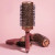 Olivia Garden Heat Pro Speed XL Thermal Brush Box Set (HP-XLBOX01) 