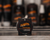  Suavecito Mustache Wax 1.5oz