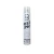 L3VEL3 Freeze Hair Spray 12.95 oz(L3-100404)