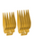 Wahl Color-Coded Clipper Guide #10 & #12 