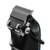 Wahl Super Taper X Cordless Clipper