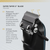 Wahl Super Taper X Cordless Clipper (3026468)