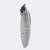 BaBylissPRO LithiumFX+ Limited Edition Cordless Grey Clipper