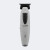 FX Lithium Grey Trimmer FX Lithium Grey Trimmer
