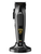 JRL Professional X Lamborghini Cordless Clipper and Trimmer Combo JRL Professional X Lamborghini Cordless Clipper and Trimmer Combo