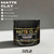  Solo Barbers Matte Clay 4oz (SB-MC) 