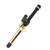 FHI Professional Salon Gold 24K Curling Iron 1" (GD0001)