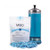 Mod Clean Disinfectant Pods (8ct) (MOD-8CT)