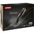  Heiniger Sirius Cordless Detachable Blade Clipper 