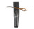 Jatai Feather Wood Look Styling Razor (Limited Edition)