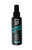 L3VEL3 Texturizing Sea Salt Spray  