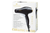Olivia Garden Ceramic Ion+ Dryer Set w/ Free Thermal Brushes (CI-DR1DL01) Olivia Garden Ceramic Ion+ Dryer Set w/ Free Thermal Brushes (CI-DR1DL01)