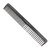 Utsumi #105 Beuy Pro Cutting Comb (UTS-105)