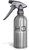 Cricket H2O Aluminum Spray Bottle 13.5oz
