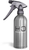 Cricket H2O Aluminum Spray Bottle 13.5oz (5516267) 