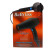 BaByliss Carrera2 Porcelain Ceramic Dryer BP6685 BaByliss Carrera2 Porcelain Ceramic Dryer BP6685