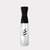 The Barber Mister Spray Bottle 12oz