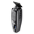 Andis GTX-EXO II Cordless Trimmer with M-Force