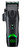 Babyliss FX Tomb45 Clipper 