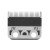 FX8024B Back Blade