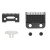 FX8024B Components