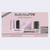 BaBylissPRO Limited Edition Pink Nano Titanium Style/Switch Ionic Multi-Styler & Dryer Set 