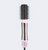 BaBylissPRO Limited Edition Pink Nano Titanium Style/Switch Ionic Multi-Styler & Dryer Set 
