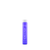 Firenze Bond C Plex Ampoule 12x12 ml 