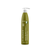  Firenze Cuticle Restore Conditioner 10.1oz 