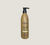 Kalive Total Repair Shampoo 16oz Kalive Total Repair Shampoo 16oz