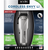  Andis Cordless Envy Li Clipper (AND-73000)
